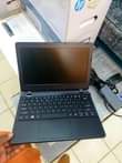 A picture of ACER SLIM MODEL 12.1