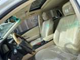 A picture of Rx350 2010