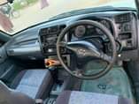 A picture of Rav 4 Short