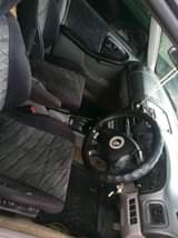 A picture of Quick Sell hurry 12m Negotiable