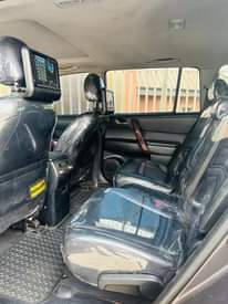 A picture of REGISTERED BUT NOT USED 100 FIRST BODY PAN 2008 FULLEST