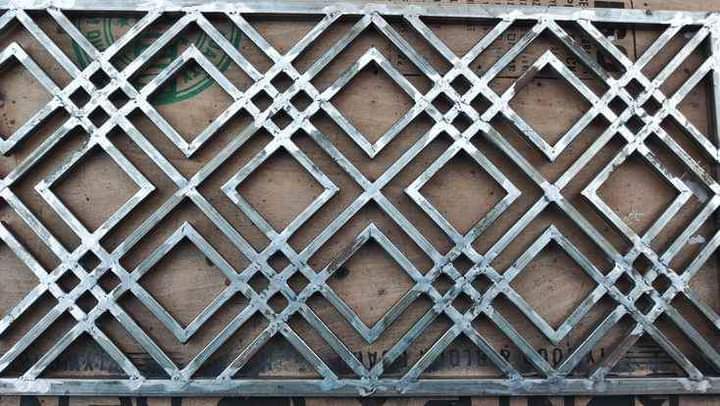 CONSTRUCTION S.