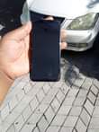 A picture of iPhone x