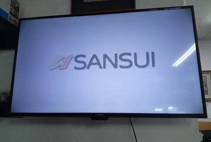 tvs