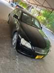 A picture of TOYOTA MARK X kali sana iwahi mapema usilembe