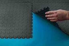 tiles