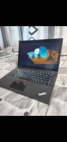 classifieds/laptops