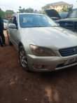 A picture of 11 7m quick sale Beamz engine call 0706260442