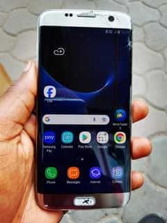 samsung galaxy s7