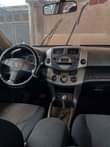 A picture of Registered 08 Toyota RAV4 in top shape