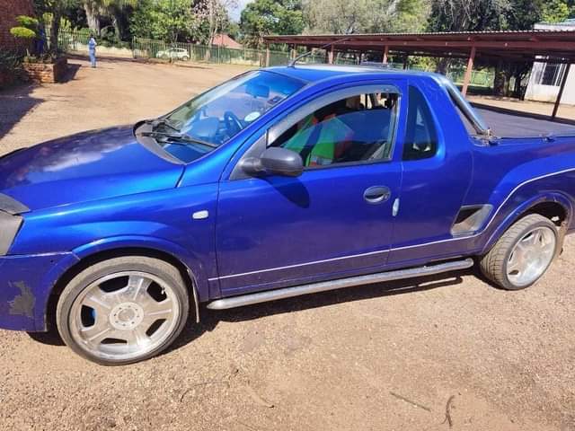 Cars F.