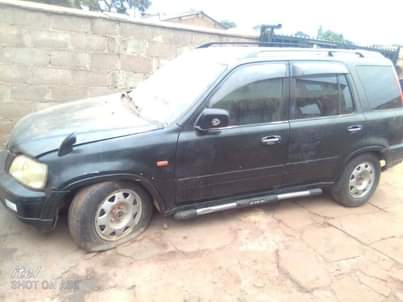 classifieds/cars honda