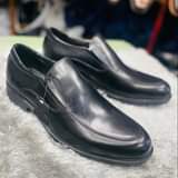 A picture of Good quality gentle shoes