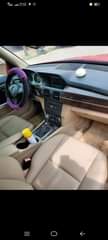 A picture of Used GLK 2011