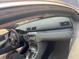 A picture of PASSAT 2.0 T