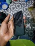 A picture of Samsung