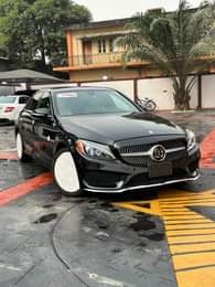A picture of KinzzyAuto s LTD 08102439854 18 500 000 Refer and earn