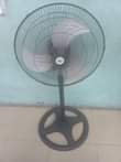 A picture of DJMnally Used Items 0783 337503
