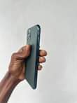 A picture of Iphone 11 pro