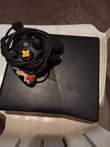 A picture of XBOX 360