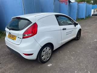 cars under 1000