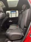 A picture of Super Clean Luxury 2020 Mercedes Benz GLB 250 AVAILABLE in