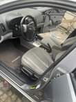 A picture of 2009 hyundai elantra Ac chilling Perfect transmission Silent engine 2