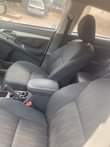 A picture of Extremely clean and sharp 2012 Matrix Toks Standard First body