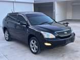 A picture of TOYOTA HARRIER DN TSH 19 8 00 000 CALL 0712973480