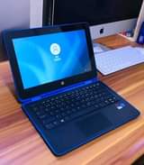 A picture of Hp Dell Lenovo