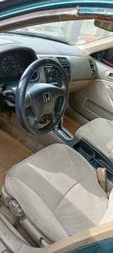 A picture of Car