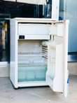 A picture of Friji single door