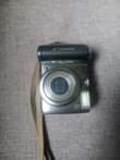 A picture of CAMERA