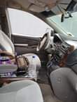 A picture of First body 2005 TOYOTA SIENNA EVERYTHING SOFT SELLING AT 2