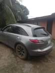 A picture of Car