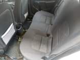 A picture of Kia Rio 2013 4 sale Bought brand new First body