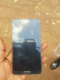 phones