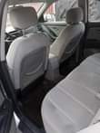 A picture of Xtreme clean Hyundai Elantra 08 buy an drive Good for
