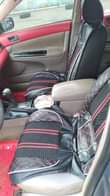 A picture of 2023 Toyota Camry 03