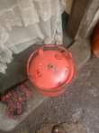 A picture of 23 NAUZA MTUNGI WA GAS BADO MPYA KABISA
