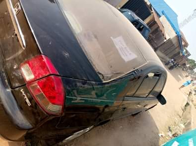 A picture of Owner needs money urgently Today price drop for dis 2004