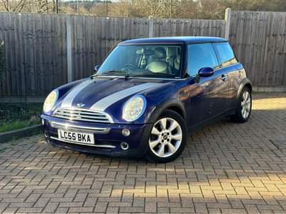 cars under 2000