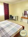 A picture of 3 BEDROOM ON RENTAL MASAKI