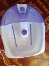زانتة ج.