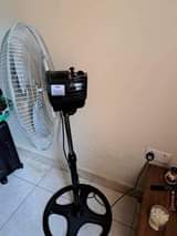 household goods