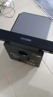 A picture of Boston USA SoundBar wtt 1200