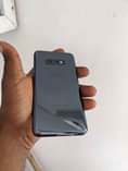 A picture of Samsung s10e GB128 Ram6