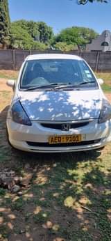 classifieds/cars honda