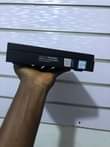 A picture of Dell core i5 Ssd 256Gb Ram 8Gb ddr4 Gen 6
