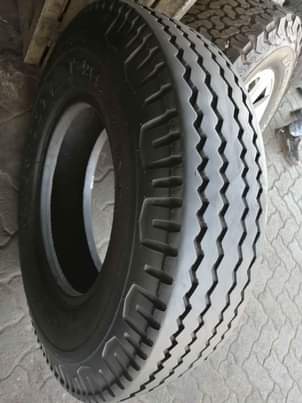 firestone
